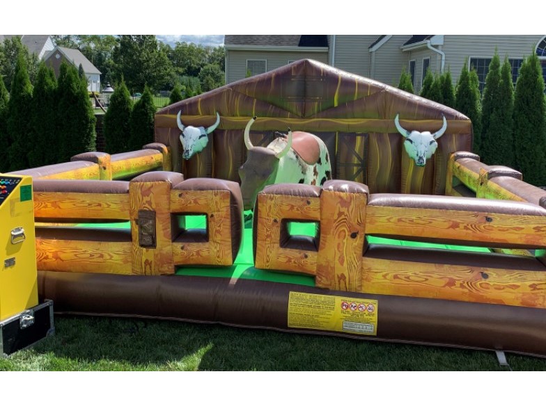 bounce house rentals new jersey images